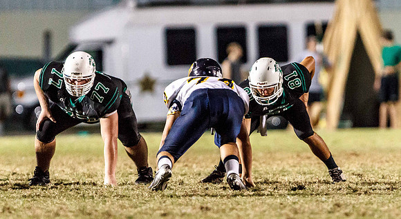 CHS FB vs GB_2013_09_13_0998