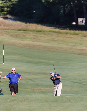 ACA Golf_2014_10_17_40D_058