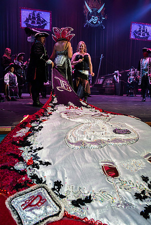 Bowlegs2015Coronation_5D3_500