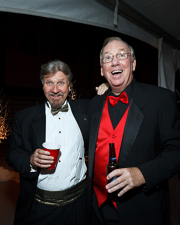 Holly Ball_2011_12_10_498