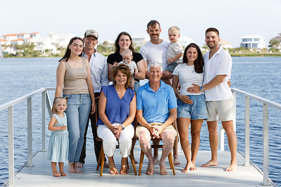 Mott_portraits_2025_06_08_036