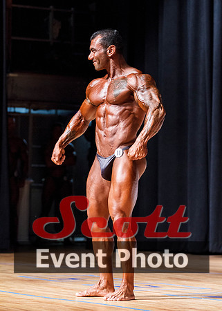 PHS2014_Nightshow3_7D_0510