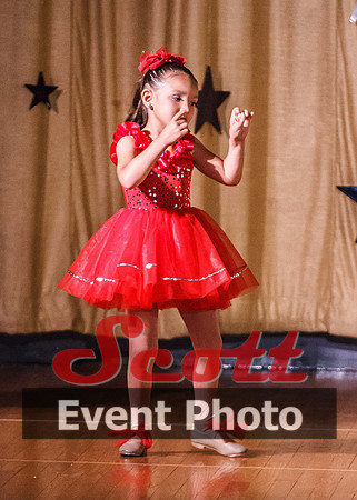 Dance Recital_2013_06_09_1221