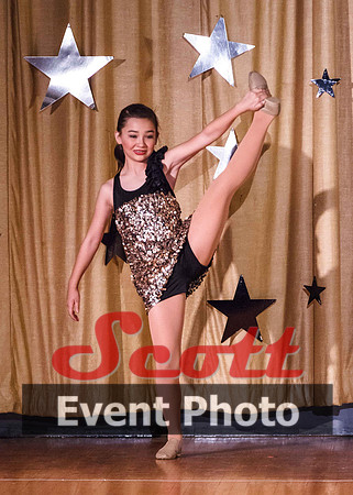 Dance Recital_2013_06_09_1015