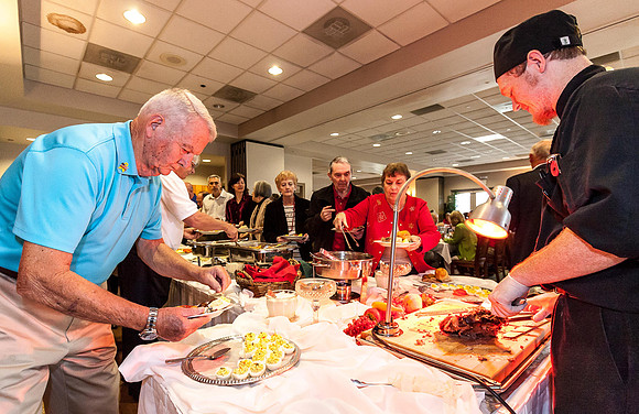 ACA_Christmas Luncheon_2013_12_08_076