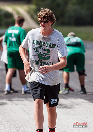 CHS FB Ranger 40D_ScottPhotoWorks_057