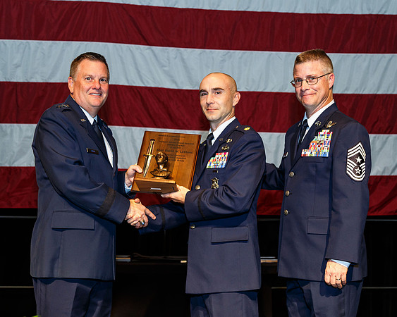 ACA_Banquet_5D3_2016_10_15_145