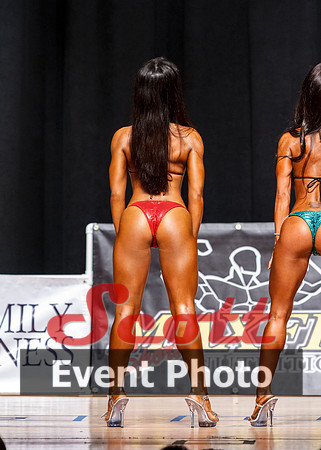 PHS2014_Prejudging2_7D_0227