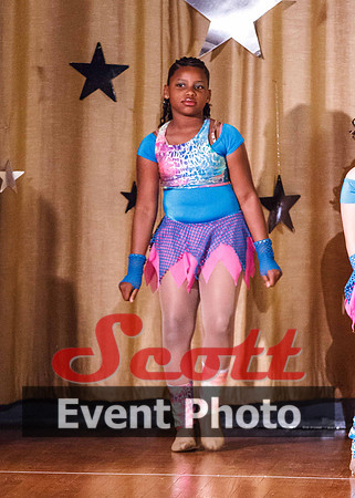 Dance Recital_2013_06_09_1107