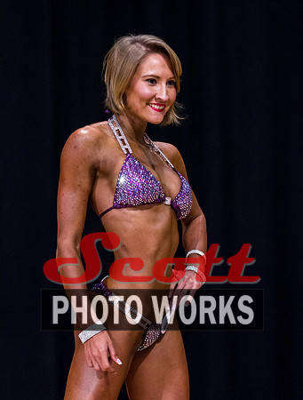 ECC2015_Night_7D_0907