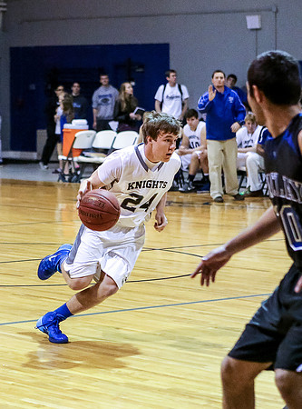 Kyle Wilson -Basketball 727B0126-2