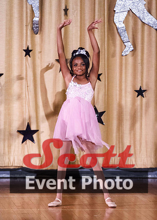 Dance Recital_2013_06_09_1342