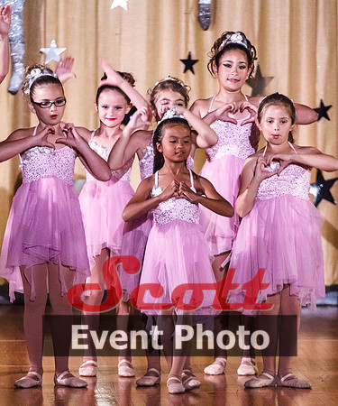 Dance Recital_2013_06_09_1350