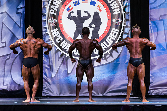 2021_PHS_PJ_80D_079