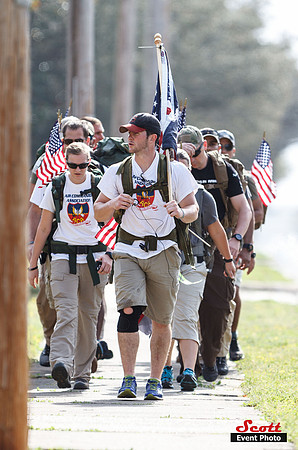 ACA Rucker_2014_04_04_292
