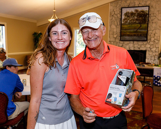 ACA Golf_2022_10_13_146