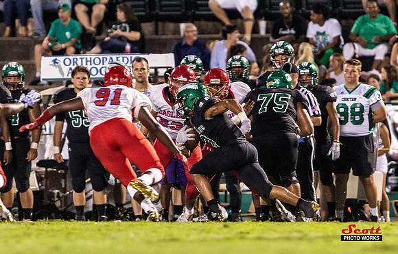 CHSvPFHS_2016_09_02_862