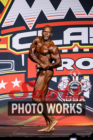 2024 MC_PJ_IFBB_Indiv_0039
