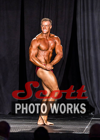 2015FF_AM_5D3_2059