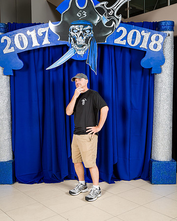 Portraits_Coronation_2017_06_10_005
