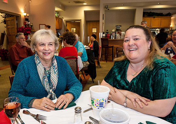 ACA_Christmas Luncheon_2013_12_08_048