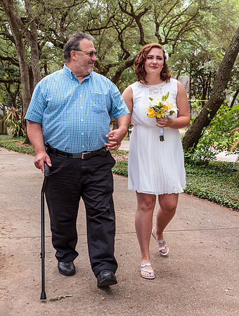 SEP_4520_Wedding_Josh_Natalie_2014_06_02