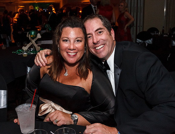 Ball Candids_2014_06_14_041