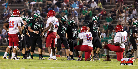 CHSvPFHS_2016_09_02_469