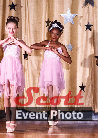 Dance Recital_2013_06_09_1326