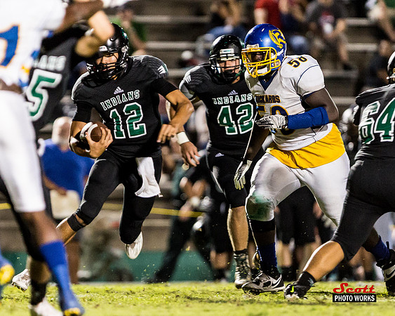 CHSFB_vs_Rickards_2015_09_11_626