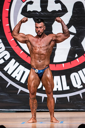 2019 PHS_NS_80D_0700