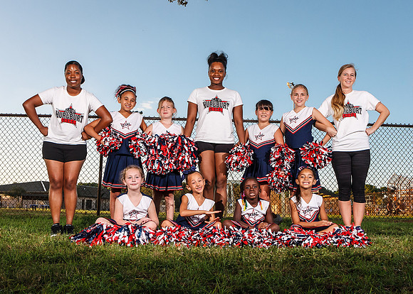 IMG_6200_HYP_Soccer2014_40D