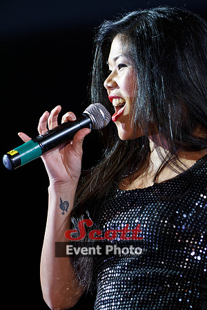 ECSingoff_2012_03_11_7D_992