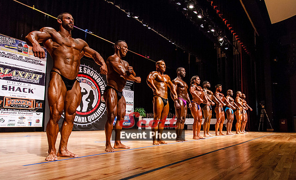 MaxfitPHS_2012_04_14_138