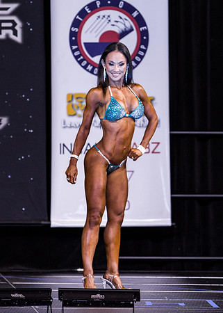 Bik_PJ_80D_MC2018_900