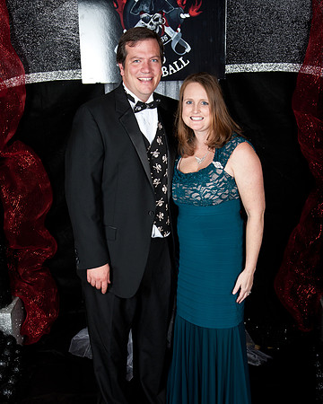 Holly Ball 2015 170