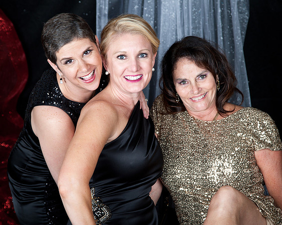 Holly Ball 2015 209