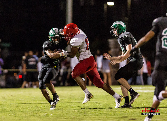 CHSvPFHS_2016_09_02_842