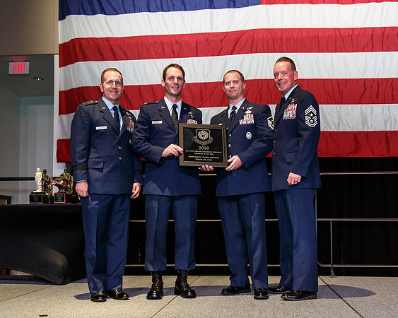 Stage_ACA Banquet_5D3_2019_10_26_161