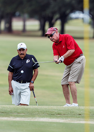 ACA_Golf_70D_2016_10_15_359