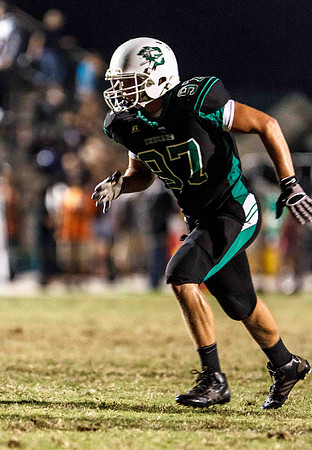 CHS FB vs GB_2013_09_13_0975