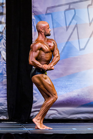 2021_PHS_PJ_5D3_0444