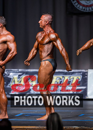 MFC2015_Prej_5D3_1233