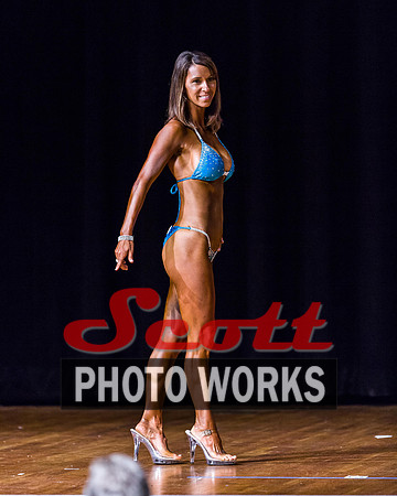 ECC2015_Night_5D3_627