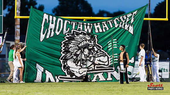 CHSFB_vs_Rickards_2015_09_11_066