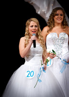 MsCHSBall_7D_2012_02_24_555