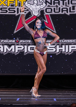 Bik_PJ_80D_MC2018_598