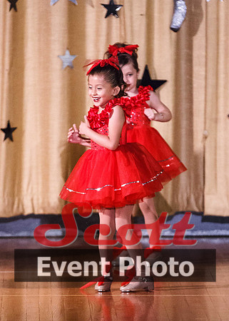 Dance Recital_2013_06_09_1256