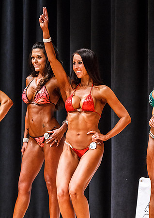PHS2014_Nightshow1_7D_0237