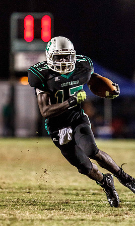 CHS FB vs GB_2013_09_13_1098